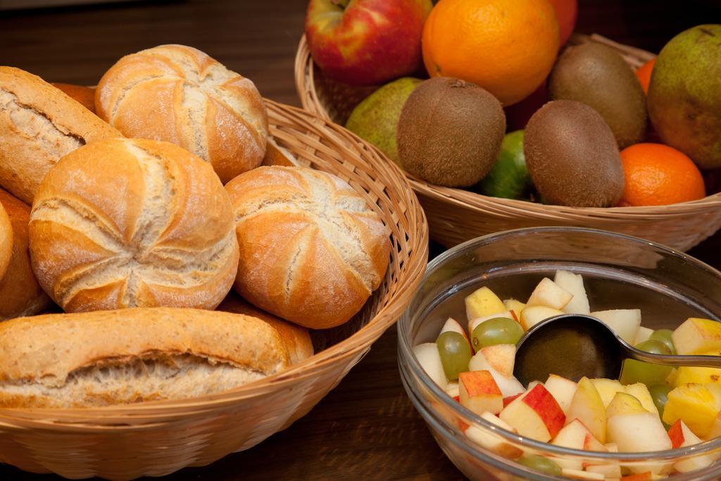 Het Wapen Van Harmelen Ngoại thất bức ảnh
